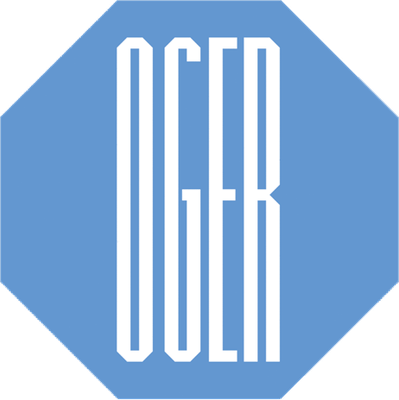 Oger International